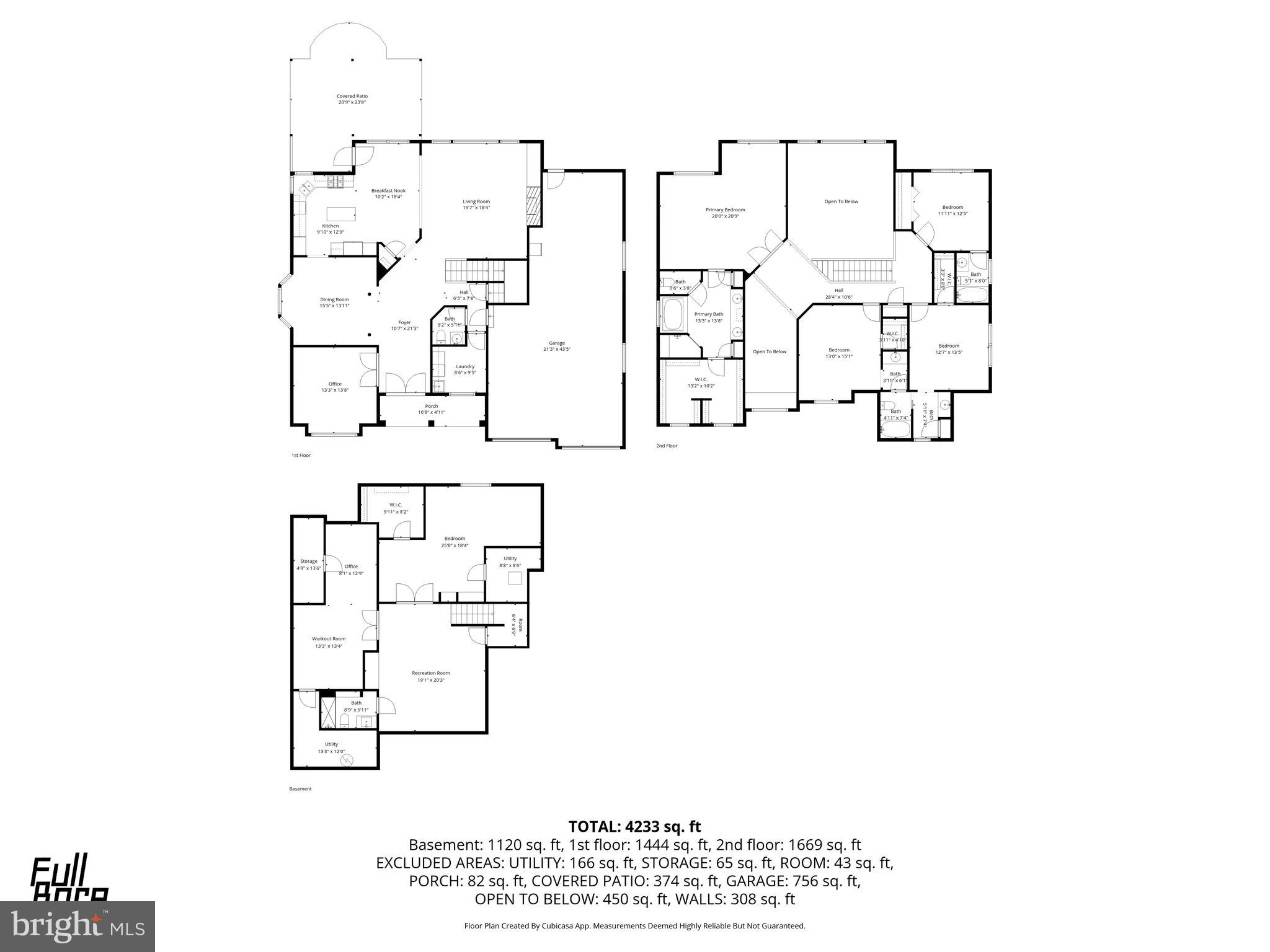 678 Jake Landis Road Lititz, PA 17543 - Photo 54 of 54