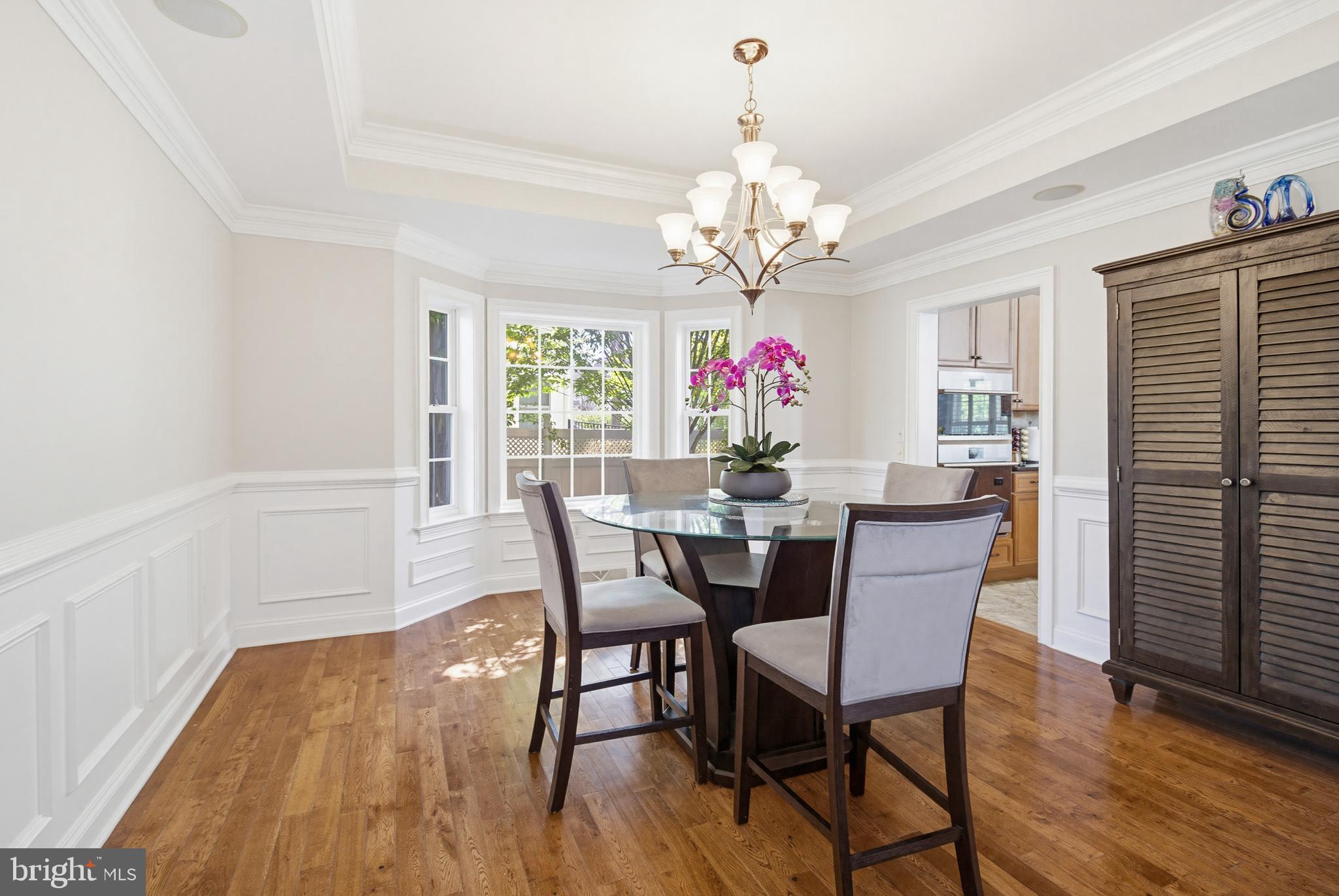 678 Jake Landis Road Lititz, PA 17543 - Photo 7 of 54