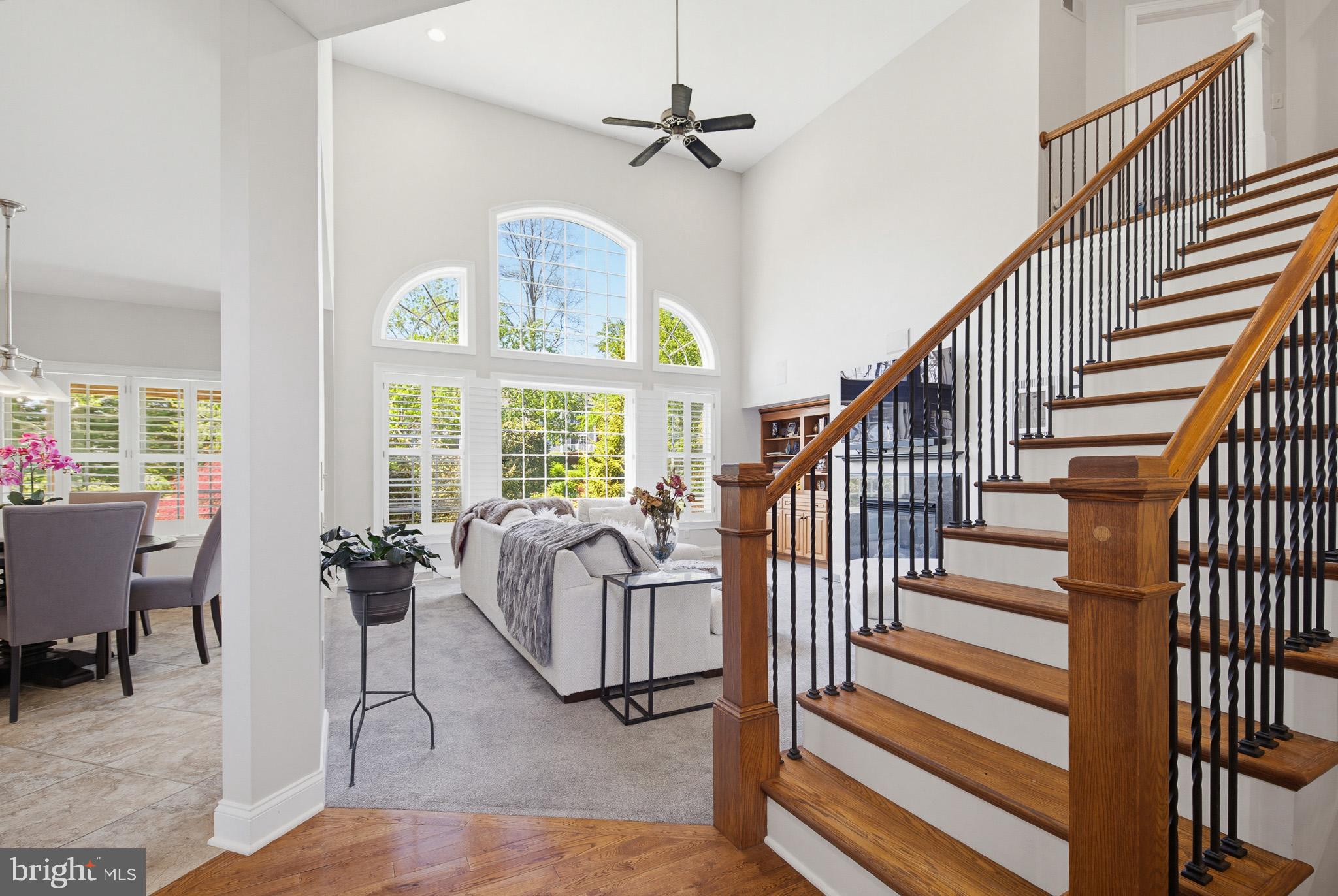 678 Jake Landis Road Lititz, PA 17543 - Photo 8 of 54