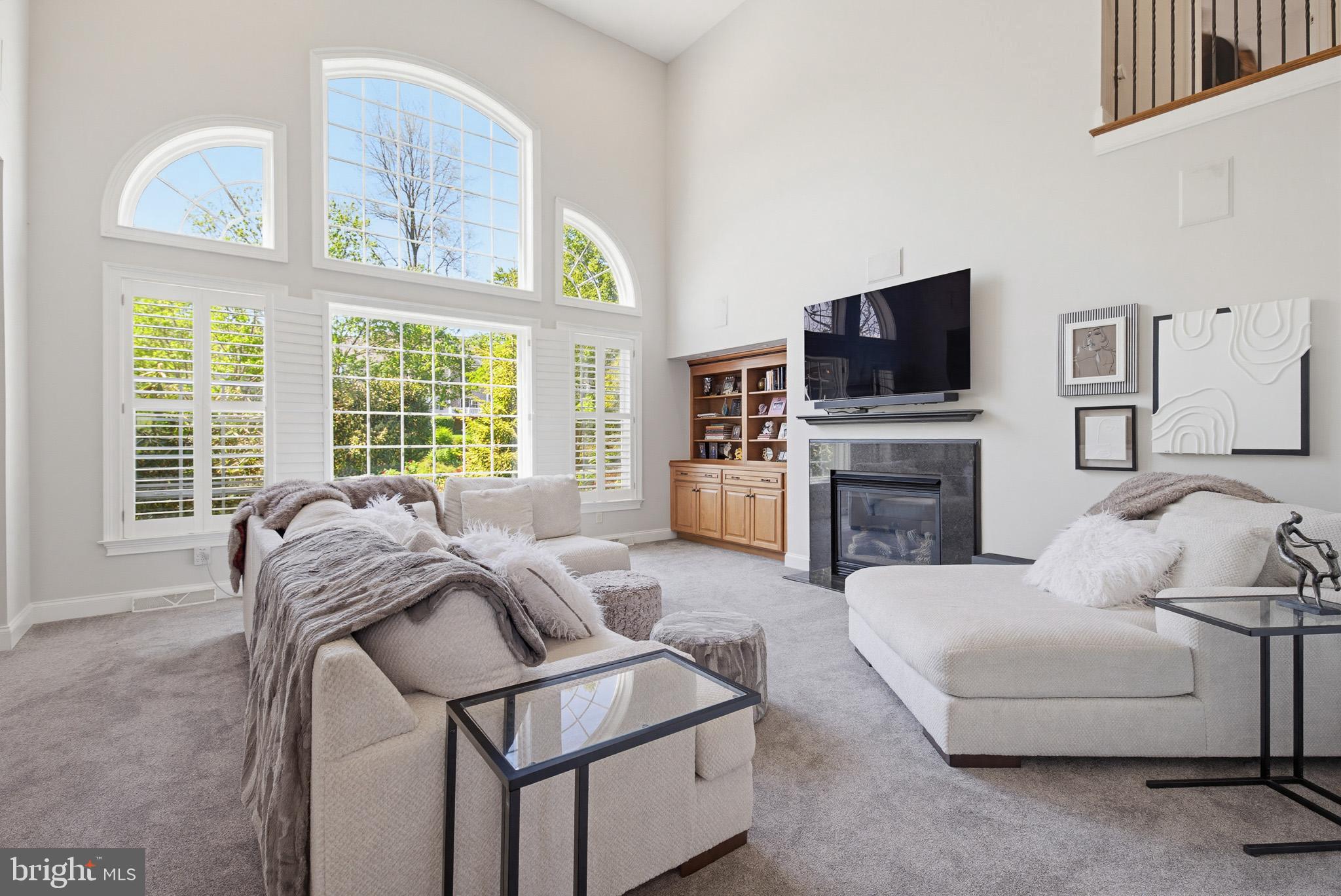 678 Jake Landis Road Lititz, PA 17543 - Photo 9 of 54