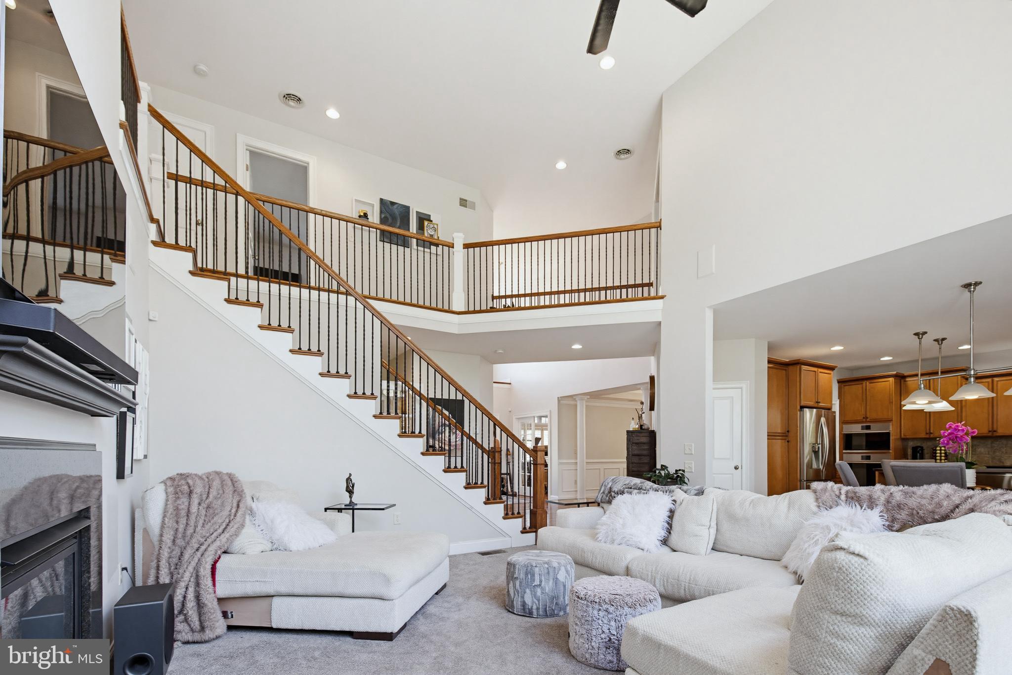 678 Jake Landis Road Lititz, PA 17543 - Photo 10 of 54
