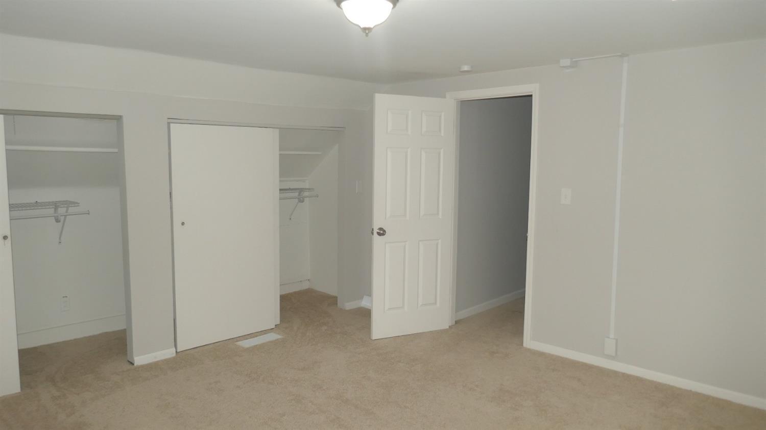 3716 Watterson Road Fairfax, OH 45227 - Photo 11 of 23