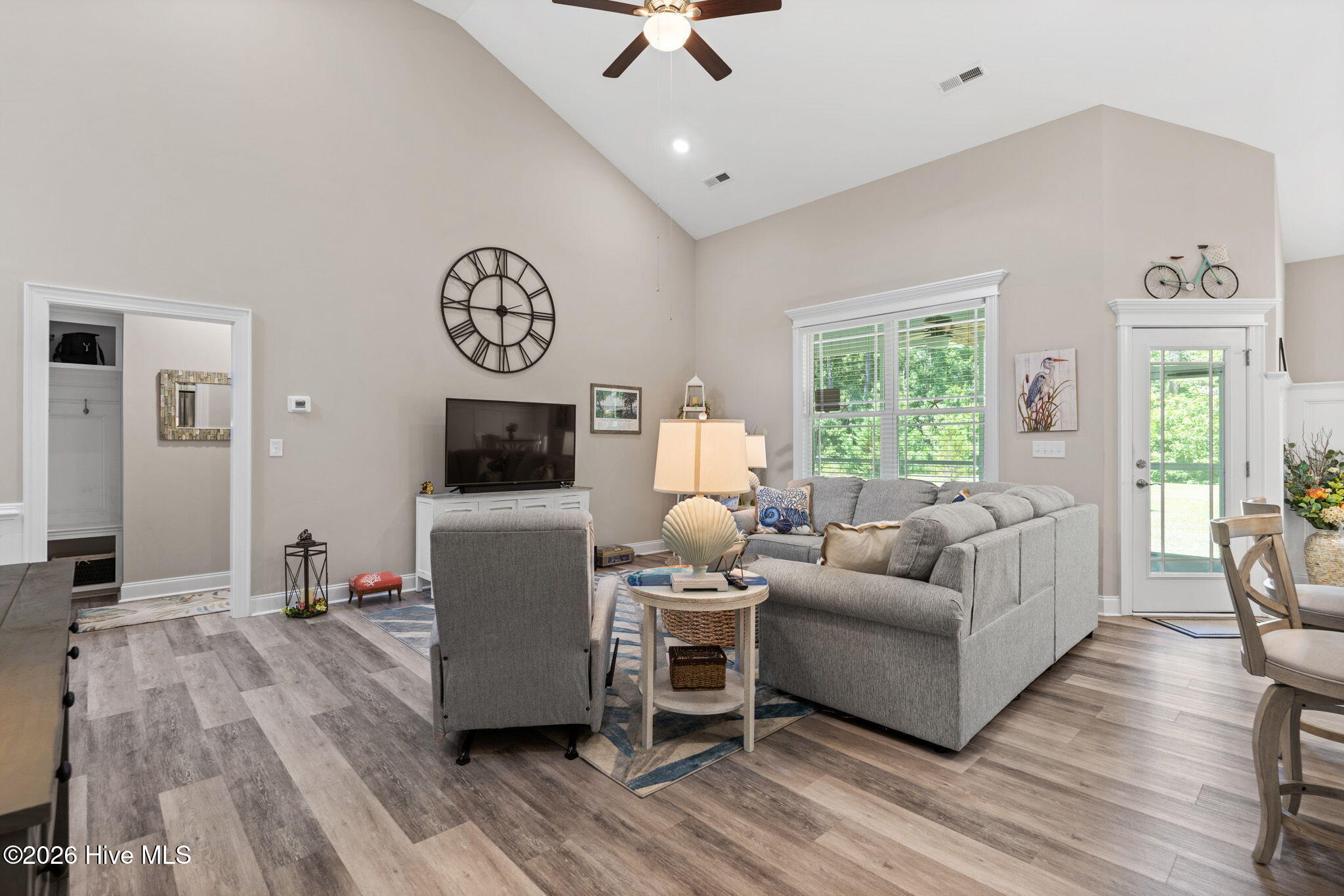 690 Boundary Loop Road Northwest Calabash, NC 28467 - Photo 8 of 51