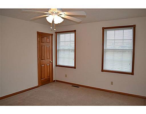 3367 Maple Grove Road Springfield, OH 45504 - Photo 18 of 25