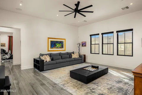 $4,899,000 | 8820 East Sands Drive, Scottsdale, AZ 85255
