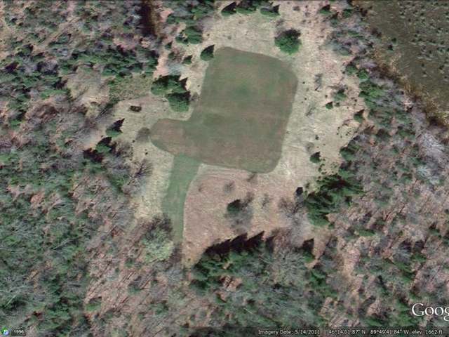 On Sunset Road Presque Isle, WI 54557 - Photo 5 of 14 Gallery Image 5