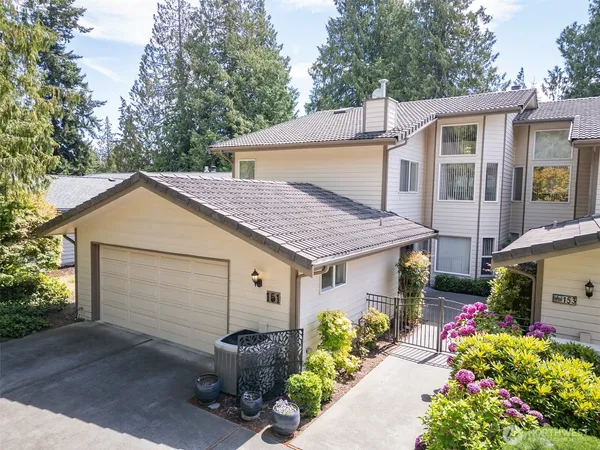 $539,000 | 151 Hilltop Drive, Sequim, WA 98382