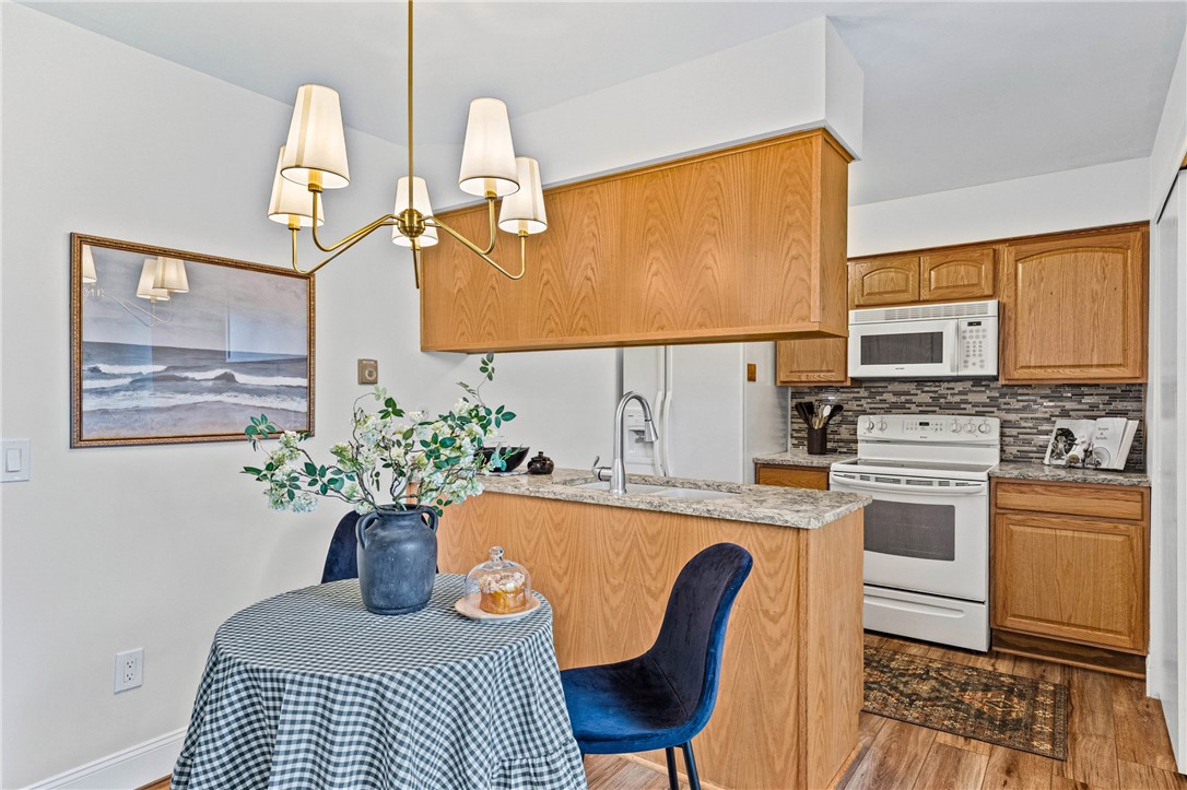 45 Milrace Drive East Rochester, NY 14445 - Photo 11 of 21