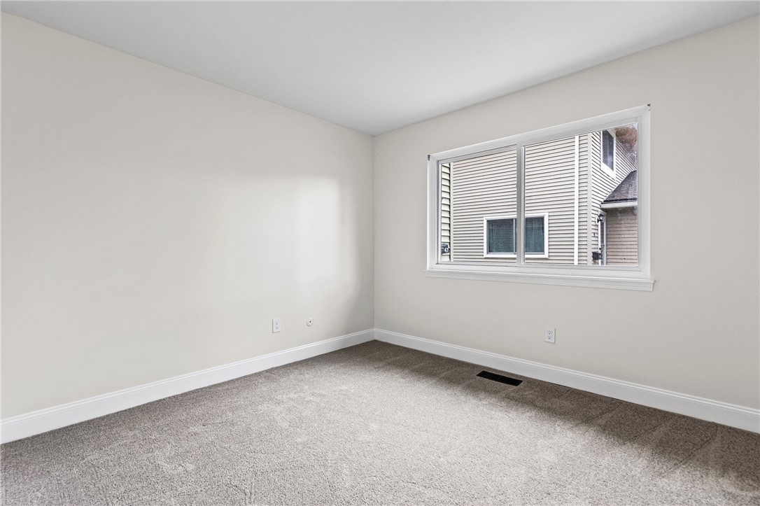 45 Milrace Drive East Rochester, NY 14445 - Photo 19 of 21