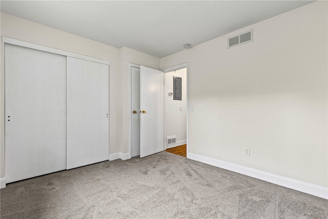 45 Milrace Drive East Rochester, NY 14445 - Photo 20 of 21