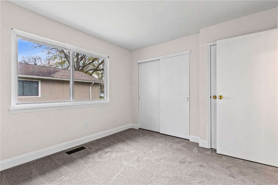 45 Milrace Drive East Rochester, NY 14445 - Photo 21 of 21