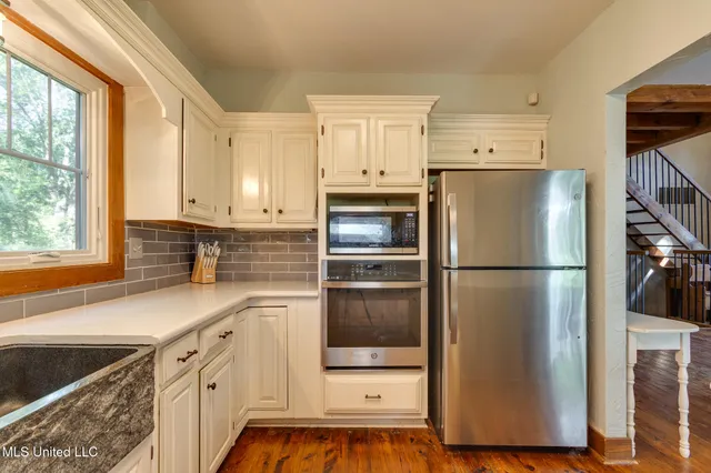 $419,900 | 7689 Germantown Road, Olive Branch, MS 38654