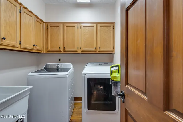 $419,900 | 7689 Germantown Road, Olive Branch, MS 38654