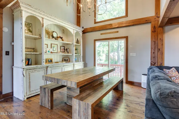 $399,900 | 7689 Germantown Road, Olive Branch, MS 38654