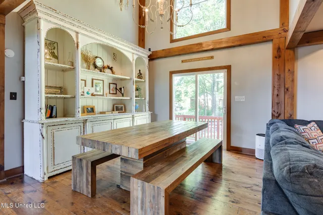 $419,900 | 7689 Germantown Road, Olive Branch, MS 38654