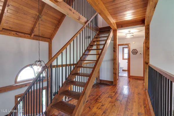 $399,900 | 7689 Germantown Road, Olive Branch, MS 38654