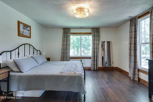 $419,900 | 7689 Germantown Road, Olive Branch, MS 38654