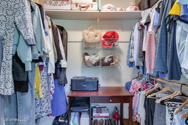 $419,900 | 7689 Germantown Road, Olive Branch, MS 38654