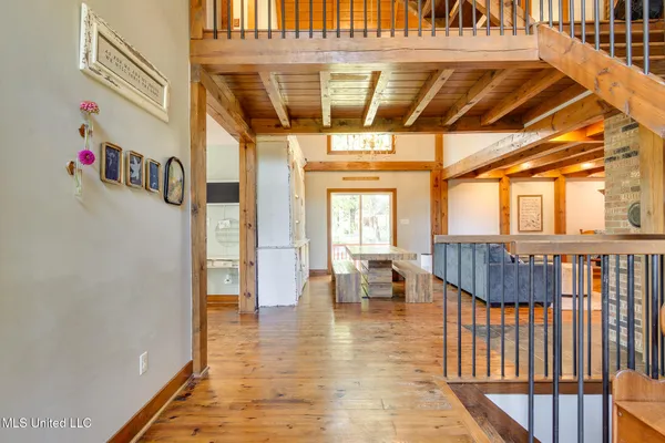 $399,900 | 7689 Germantown Road, Olive Branch, MS 38654