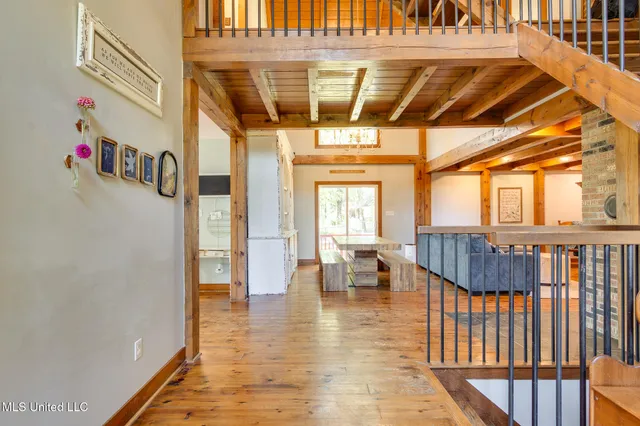 $419,900 | 7689 Germantown Road, Olive Branch, MS 38654