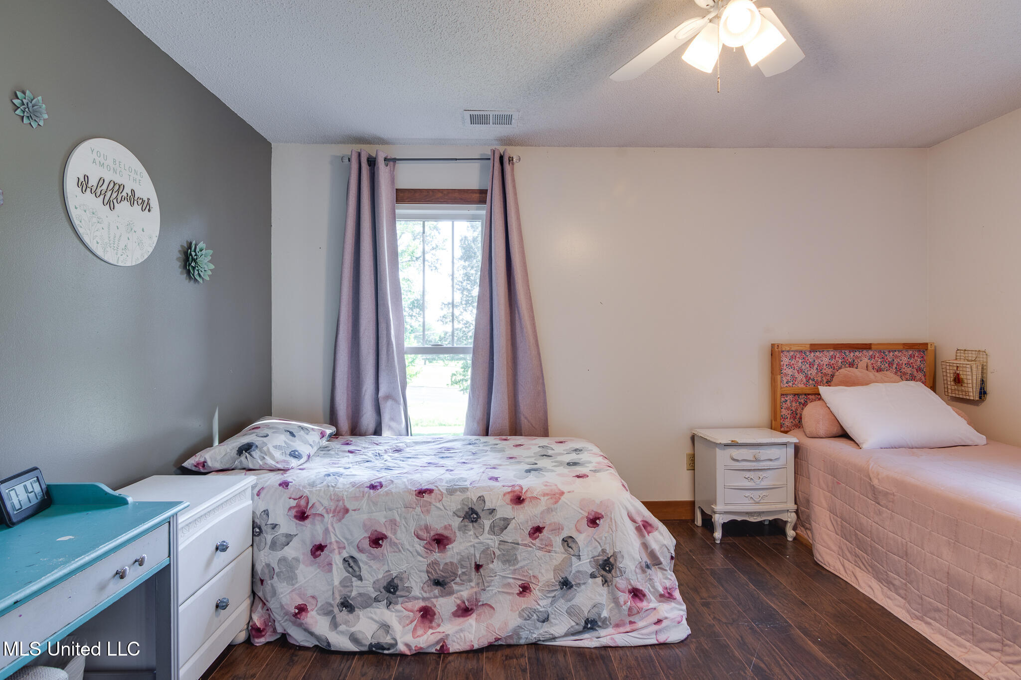 7689 Germantown Road Olive Branch, MS 38654 - Photo 31 of 49 bedroom 2