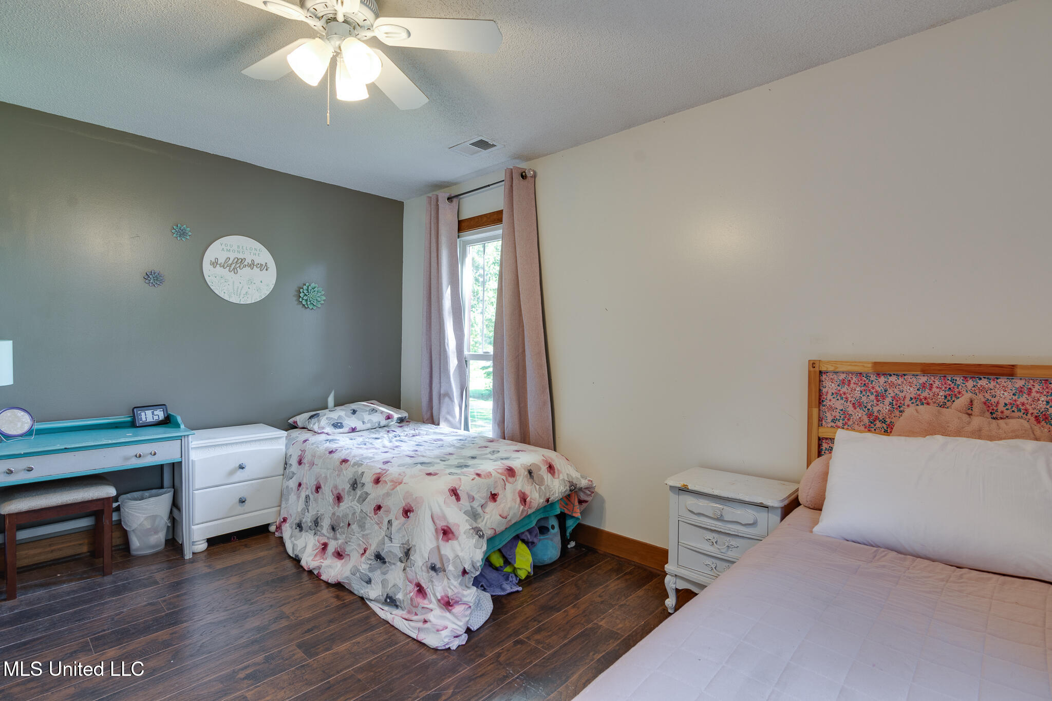 7689 Germantown Road Olive Branch, MS 38654 - Photo 32 of 49 bedroom 2