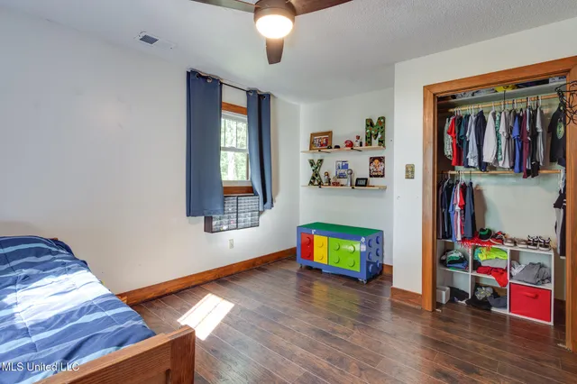 $419,900 | 7689 Germantown Road, Olive Branch, MS 38654