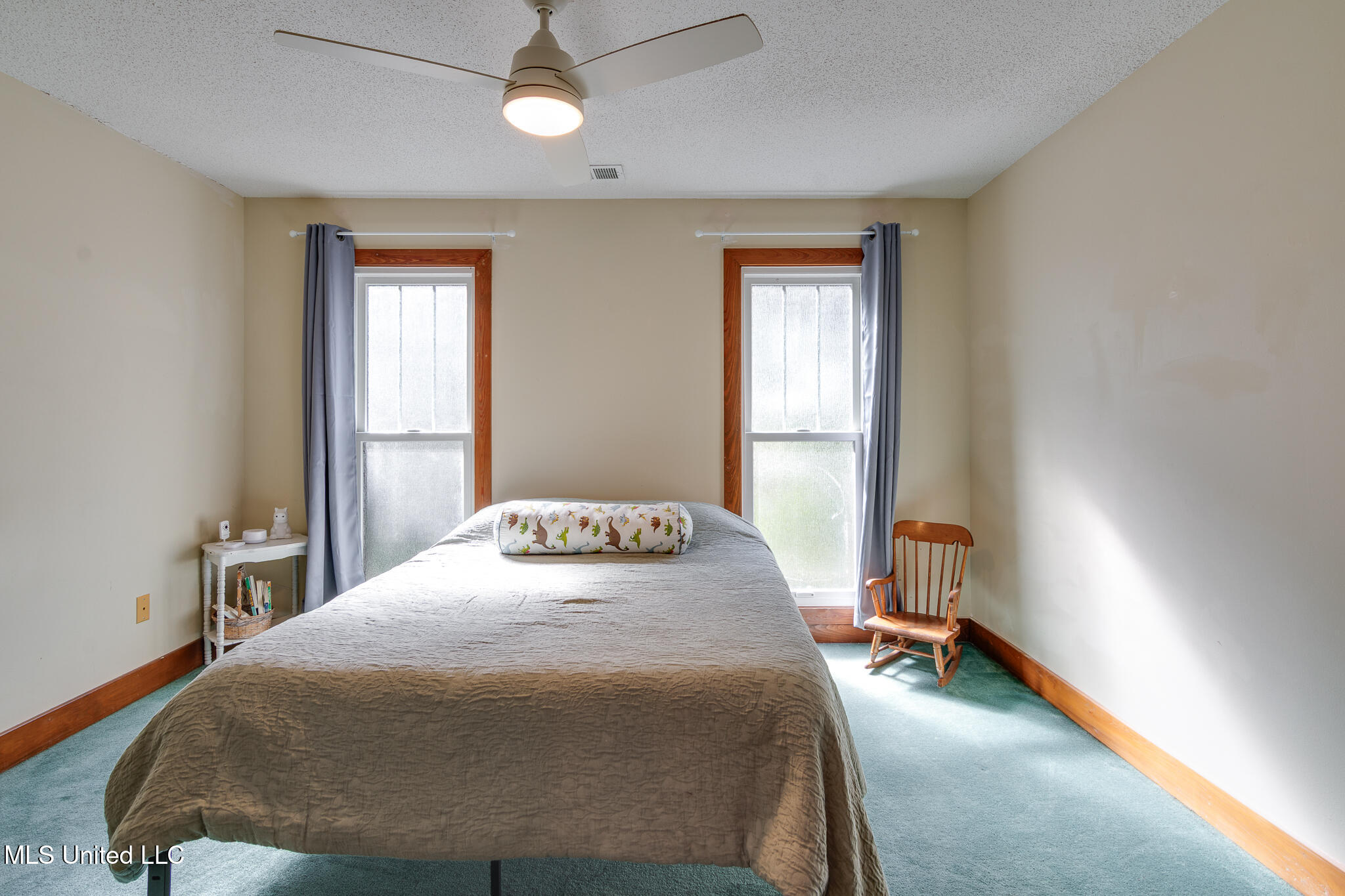 7689 Germantown Road Olive Branch, MS 38654 - Photo 37 of 49 bedroom 4