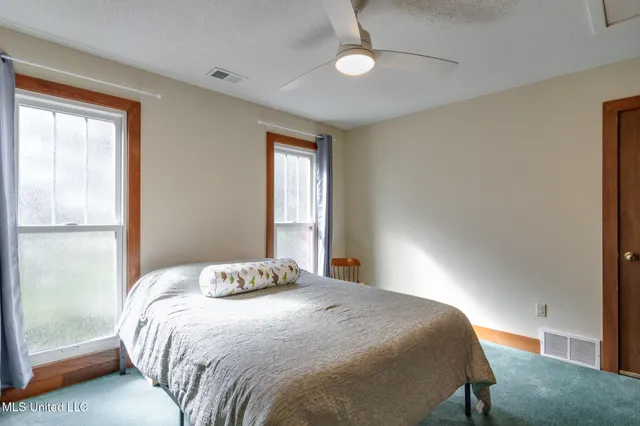 $419,900 | 7689 Germantown Road, Olive Branch, MS 38654