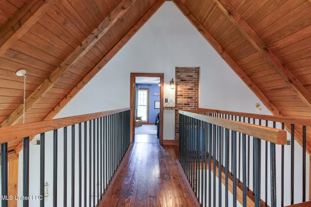 $419,900 | 7689 Germantown Road, Olive Branch, MS 38654