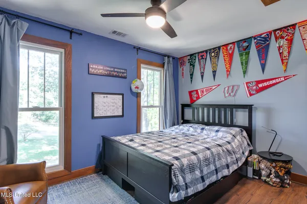 $399,900 | 7689 Germantown Road, Olive Branch, MS 38654