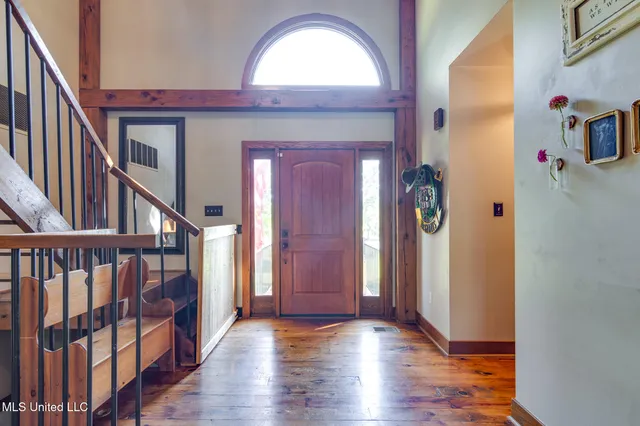 $419,900 | 7689 Germantown Road, Olive Branch, MS 38654