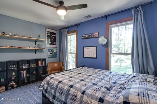 $399,900 | 7689 Germantown Road, Olive Branch, MS 38654