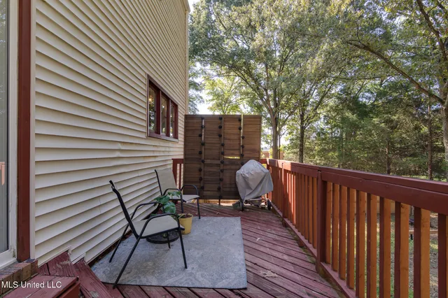 $419,900 | 7689 Germantown Road, Olive Branch, MS 38654