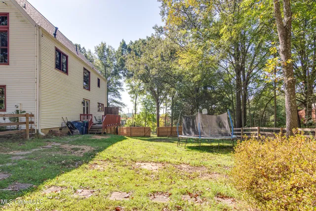 $419,900 | 7689 Germantown Road, Olive Branch, MS 38654