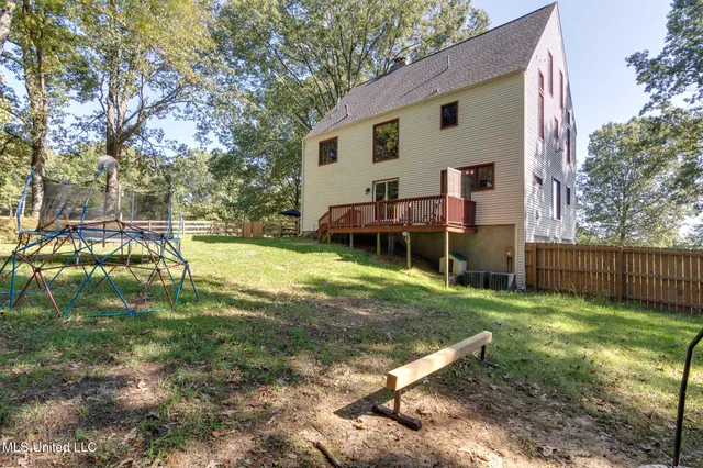 $419,900 | 7689 Germantown Road, Olive Branch, MS 38654