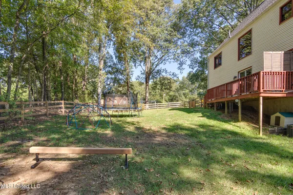 $399,900 | 7689 Germantown Road, Olive Branch, MS 38654