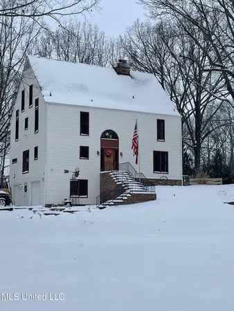 $399,900 | 7689 Germantown Road, Olive Branch, MS 38654