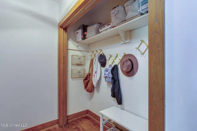 $419,900 | 7689 Germantown Road, Olive Branch, MS 38654