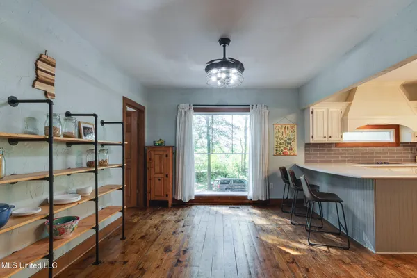 $399,900 | 7689 Germantown Road, Olive Branch, MS 38654