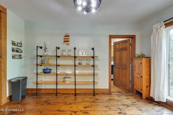 $399,900 | 7689 Germantown Road, Olive Branch, MS 38654