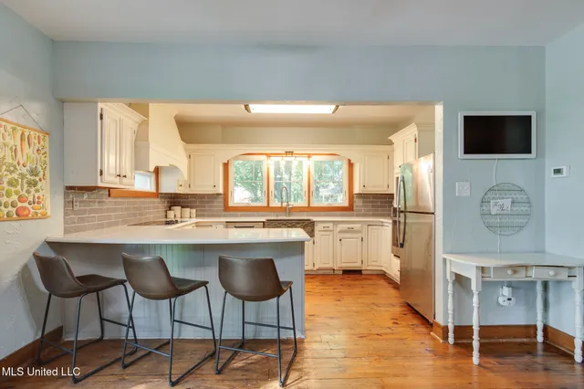 $419,900 | 7689 Germantown Road, Olive Branch, MS 38654