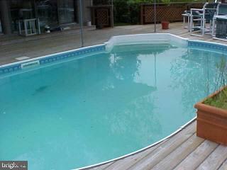 16 Grand Port Road Ocean Pines, MD 21811 - Photo 4 of 5 Gallery Image 4