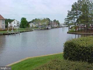 16 Grand Port Road Ocean Pines, MD 21811 - Photo 5 of 5 Gallery Image 5