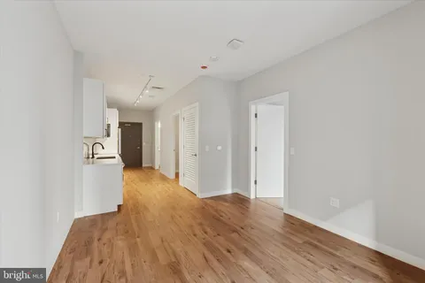 $1,680 | 1219-23 Constitution Avenue, Unit 2462, Philadelphia, PA 19112