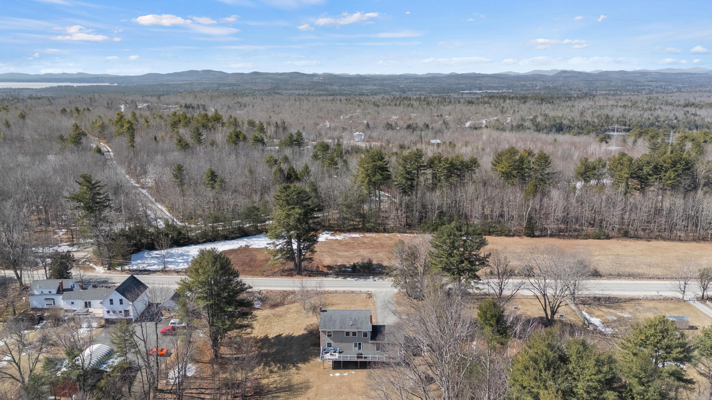294 Quaker Ridge Road Casco, ME 04015 - Photo 54 of 60 294 quaker ridge rd, casco, me 04015, us