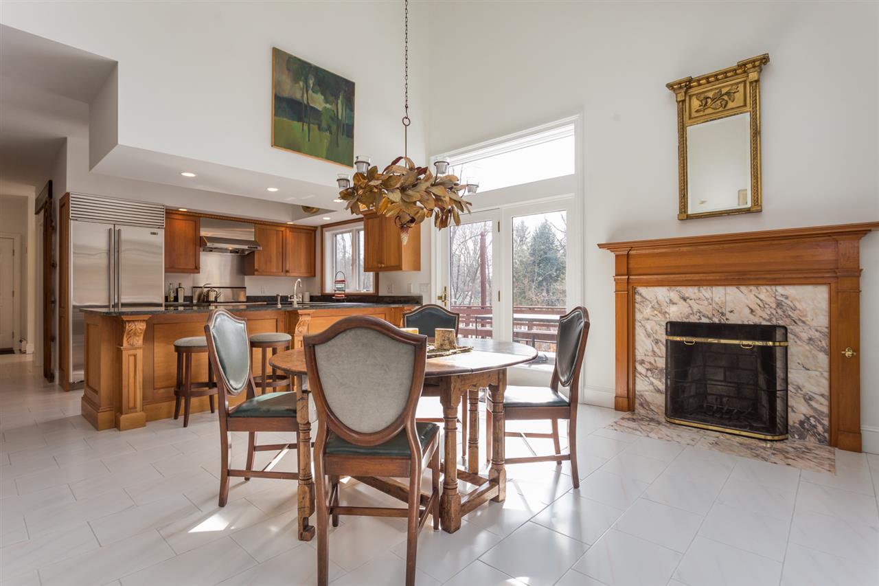 69 Bald Hill Road Newfields, NH 03856 - Photo 14 of 40