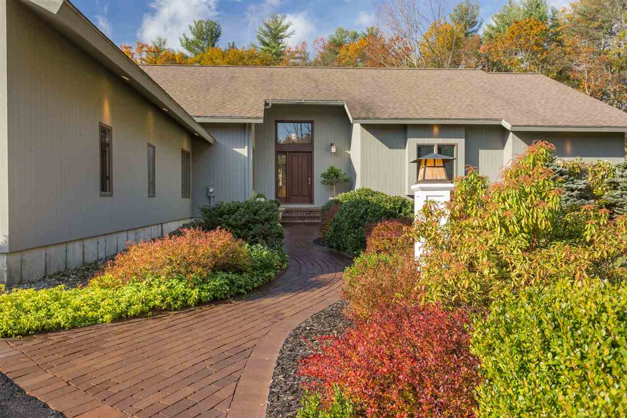 69 Bald Hill Road Newfields, NH 03856 - Photo 4 of 40