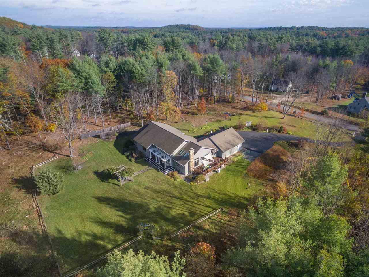 69 Bald Hill Road Newfields, NH 03856 - Photo 40 of 40