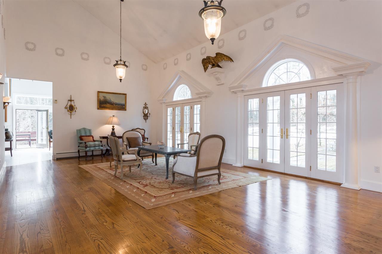 69 Bald Hill Road Newfields, NH 03856 - Photo 5 of 40